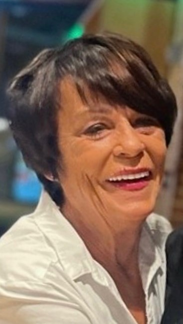 Obituary of Teresa Maria Haaser