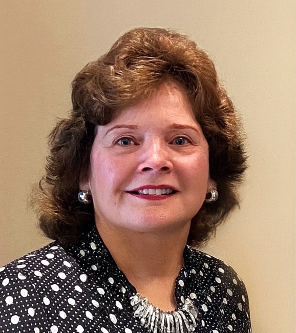 Obituary of Mary O Northup