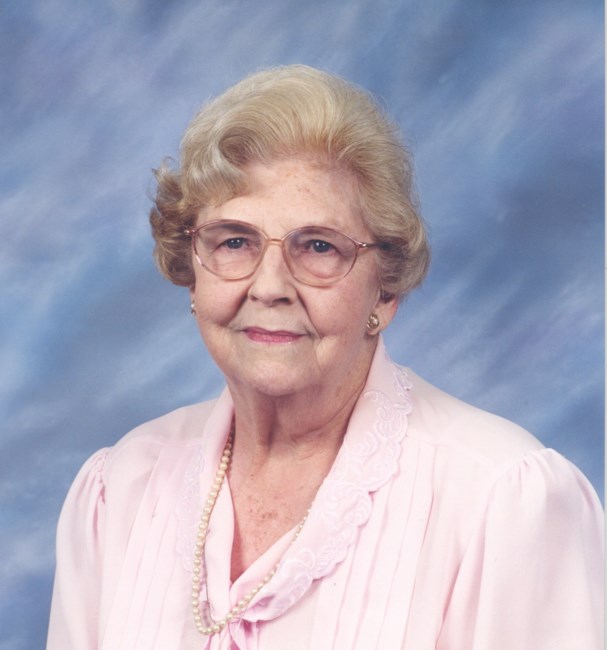 Obituary of Kathleen C. Dempsey