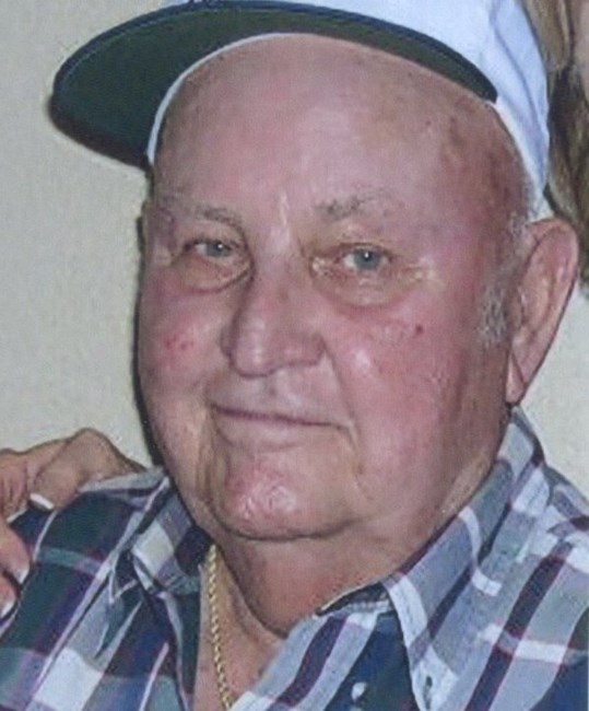 Obituary of John Carl Nix