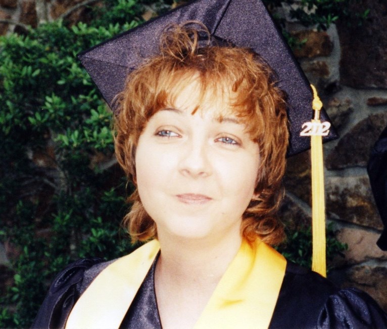 Obituary of Wanda Britt