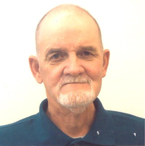 Obituary of Roland E. Thompson Jr.