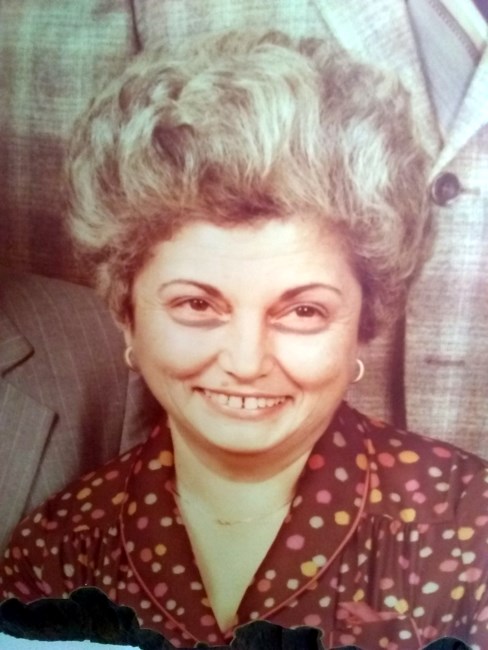 obituary image