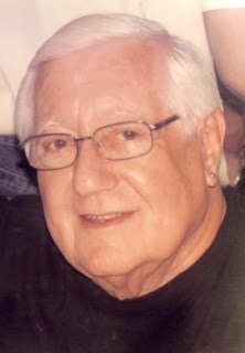Obituary of Arnold Paul Wayne