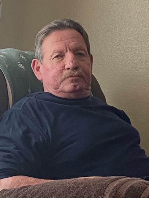 Obituario de Samuel A Lewis