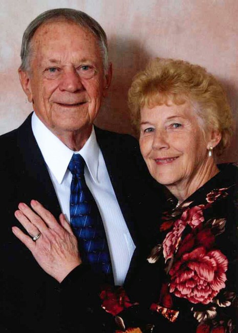 Obituario de Donna Poliski