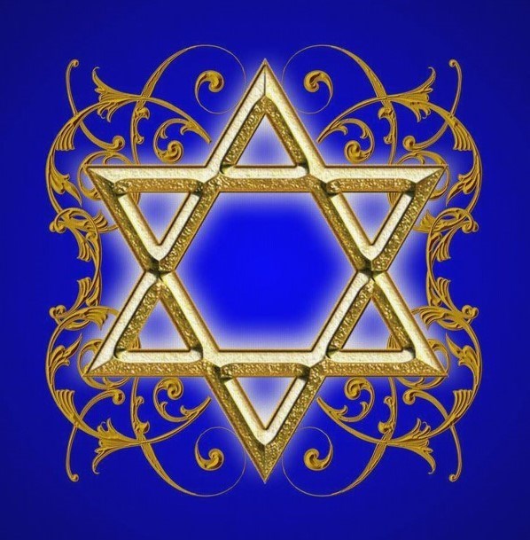 Obituary of Sara Kipnis