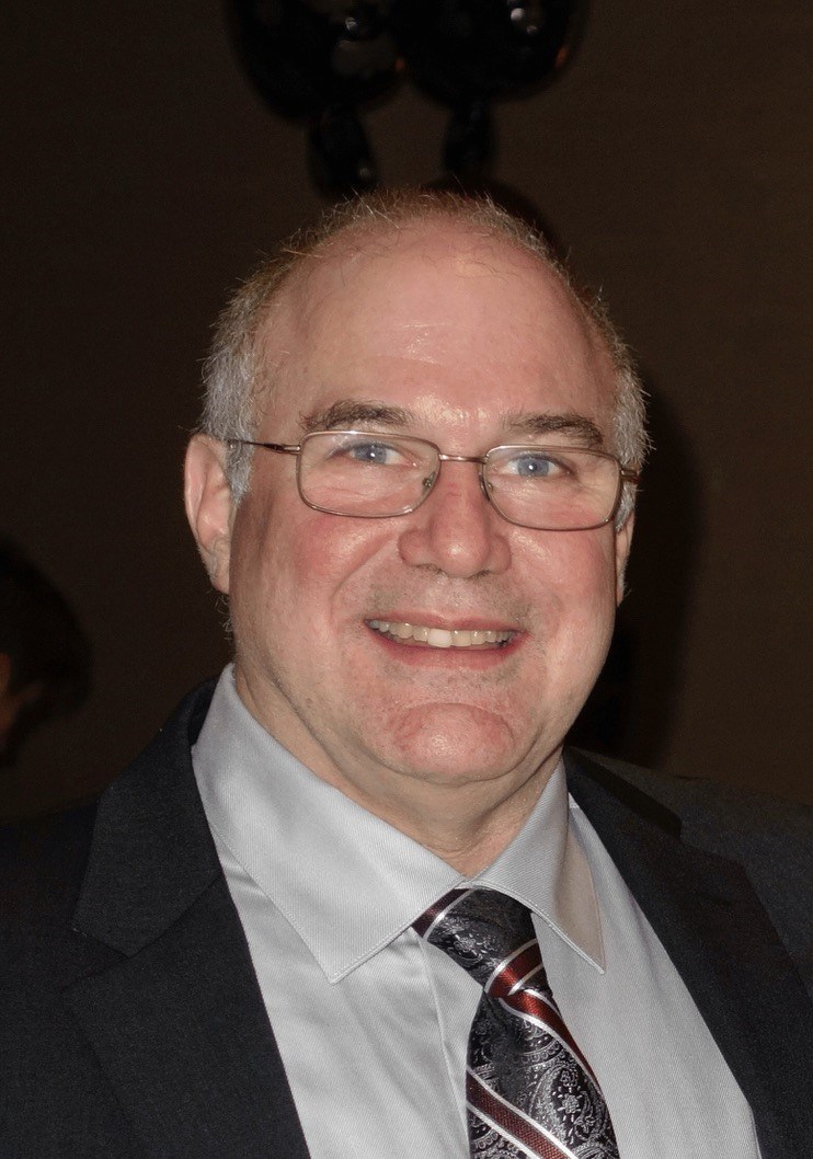 Gary Schiff Obituary - Canton, MA