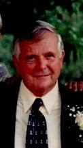 Obituary of Raphael Don Zilch