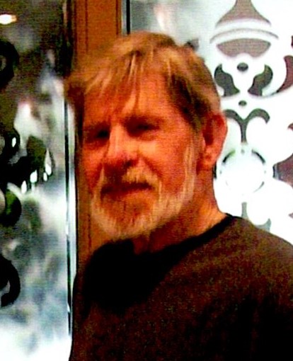 Obituary of John M. Ayers