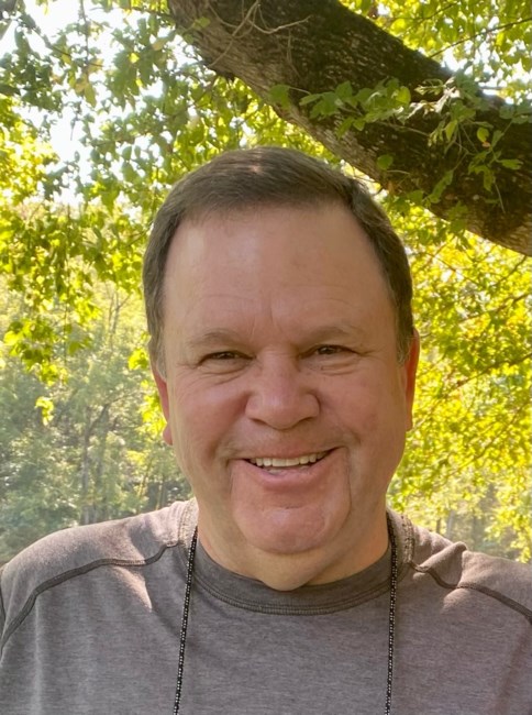 Obituary of Mark Wood Abbott