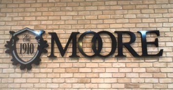 Obituary of Myrna Rae Doda