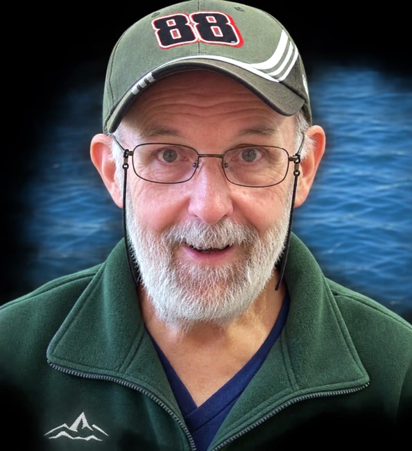 Obituary of Joseph D. O'Hare