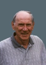 Michael Rapp