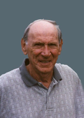 Obituary of Michael R Rapp