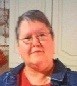 Brenda Tucker
