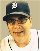 Obituary of Dean Gregory Moore