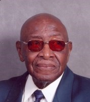 Obituary of Mr. Clyde Lawrence McPhail