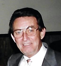 Obituary of Donald R Provost