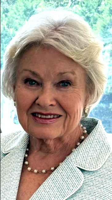 Obituary of Dianna Marie Grant