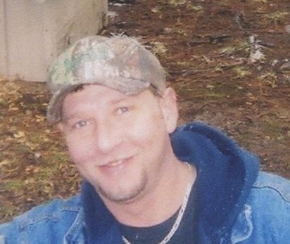 Obituary of Timothy "Tim" Leverett