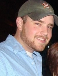 Obituary of Glenn'D David Smith