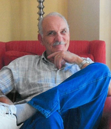 obituary image