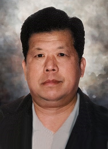 Obituary of Mr. Sha Fook Fung