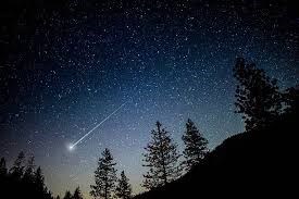 Obituary of Hussein Ahmed Kamel