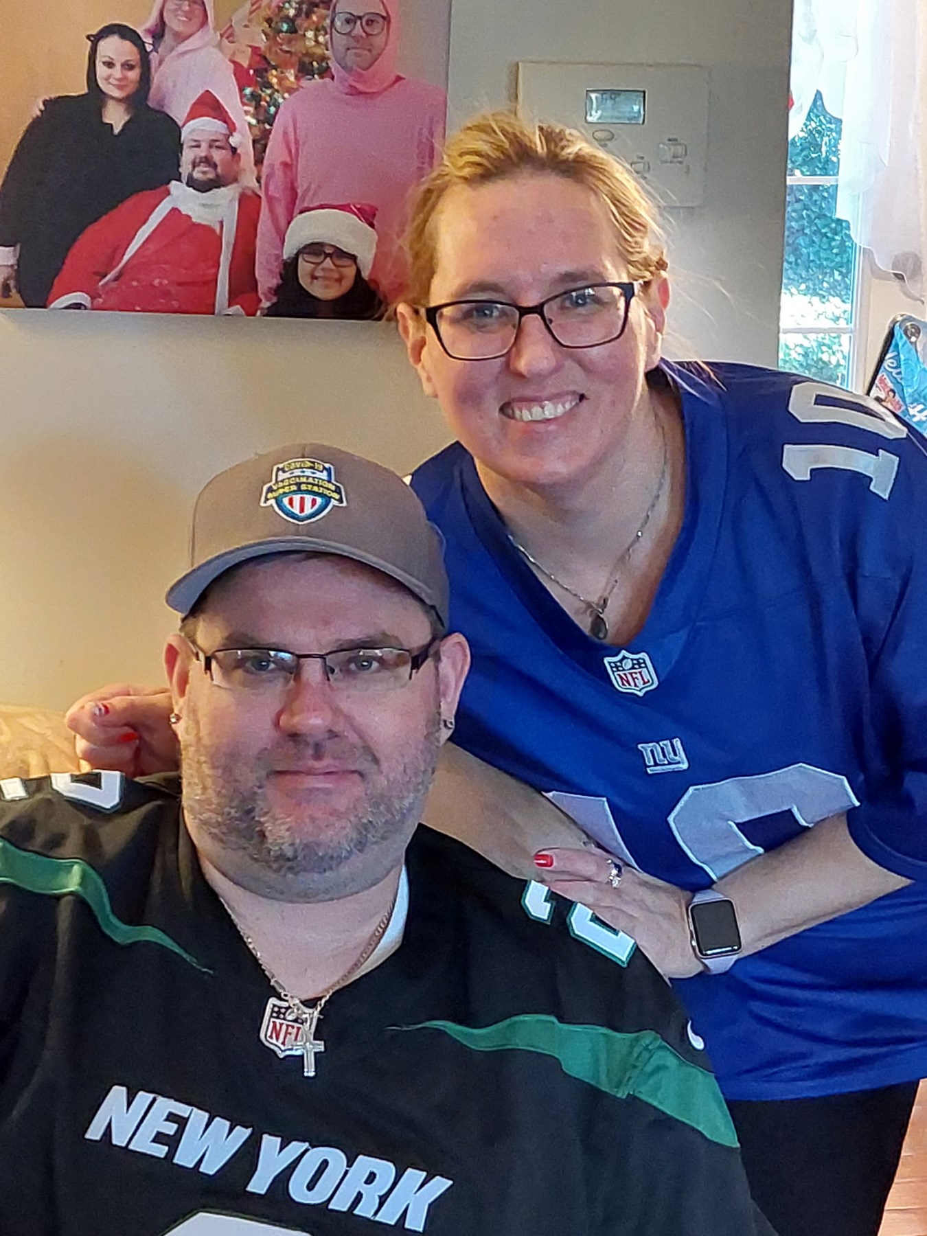 Obituary of Jason "Jay" Mark Gniazdowski