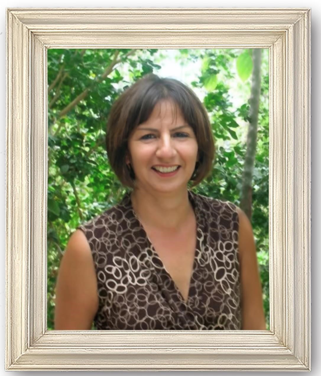 Obituary of Norma Tamez Ruiz