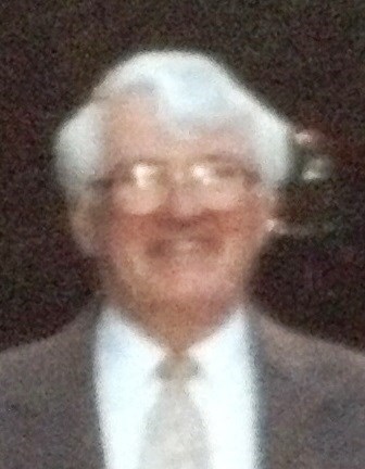 Obituary of Kenneth Eugene Good