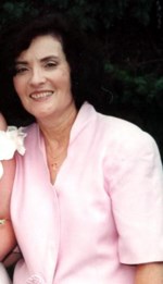 Marie-Elizabeth Hartnett