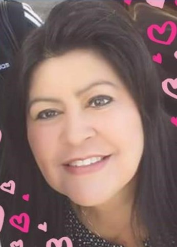 Patricia Vincent Obituary Oceanside Ca