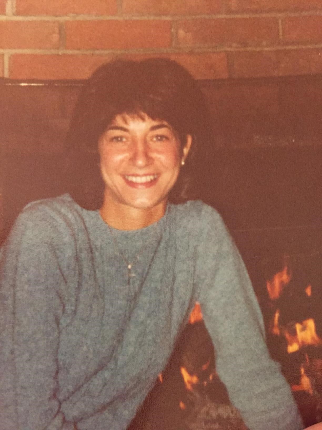 Obituary of Annette M. DeMarco