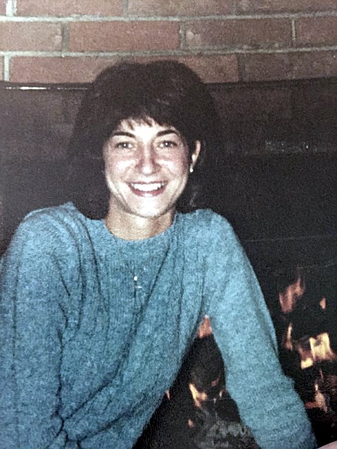 Obituary of Annette M. DeMarco