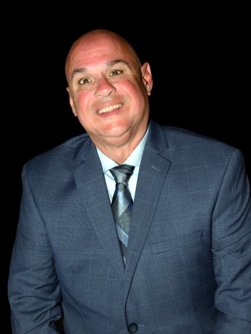 Obituario de José Vicente Colón Mella