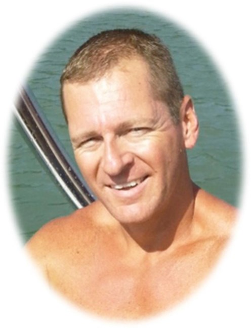 Avis de décès de Zachariah 'Zach' Empey