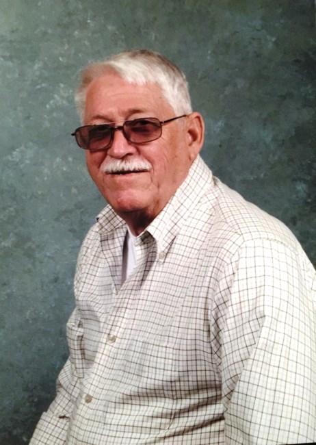 Obituary of Arthur Jerome Brown