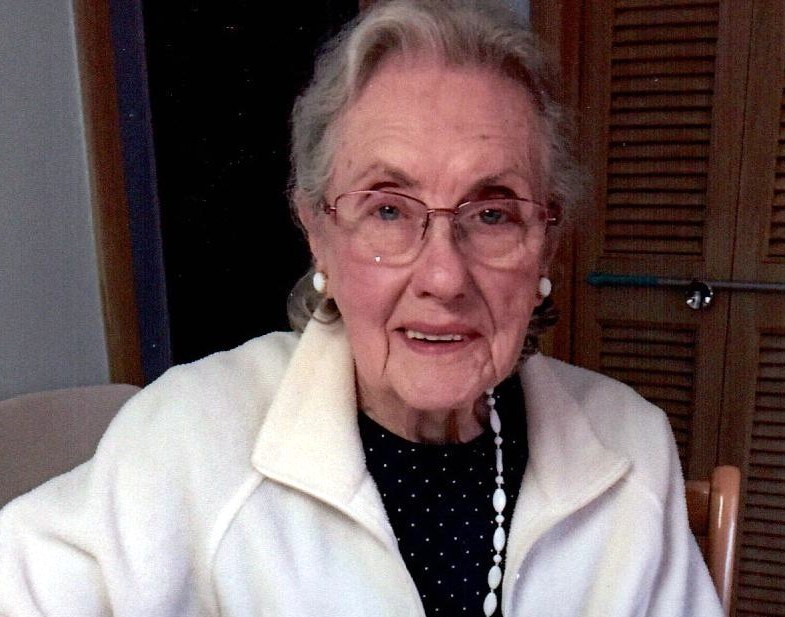 Obituary of Audrey A. Seifert