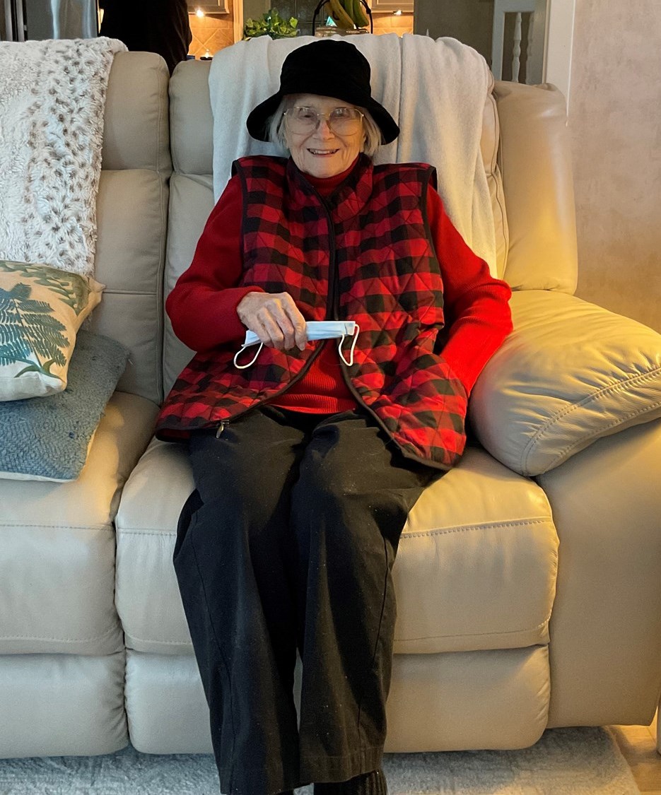 Helen Mccoy Bell Obituary Knoxville, TN