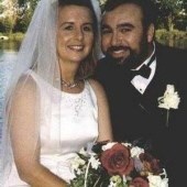 Obituary of Cynthia Virginia MacCharles Medina