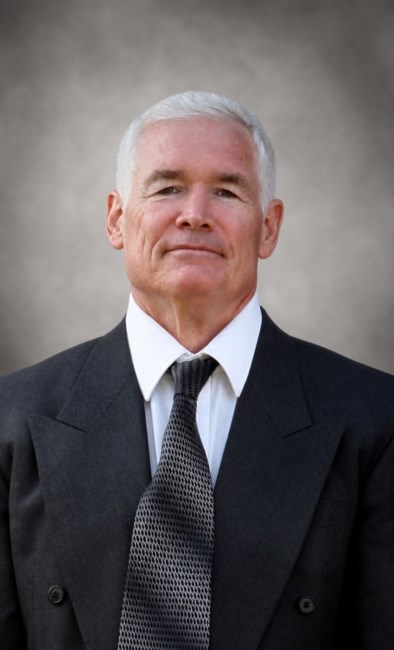 Obituary of Robby Epps