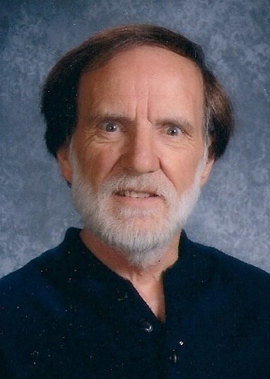 Obituary of Michael L. Ames