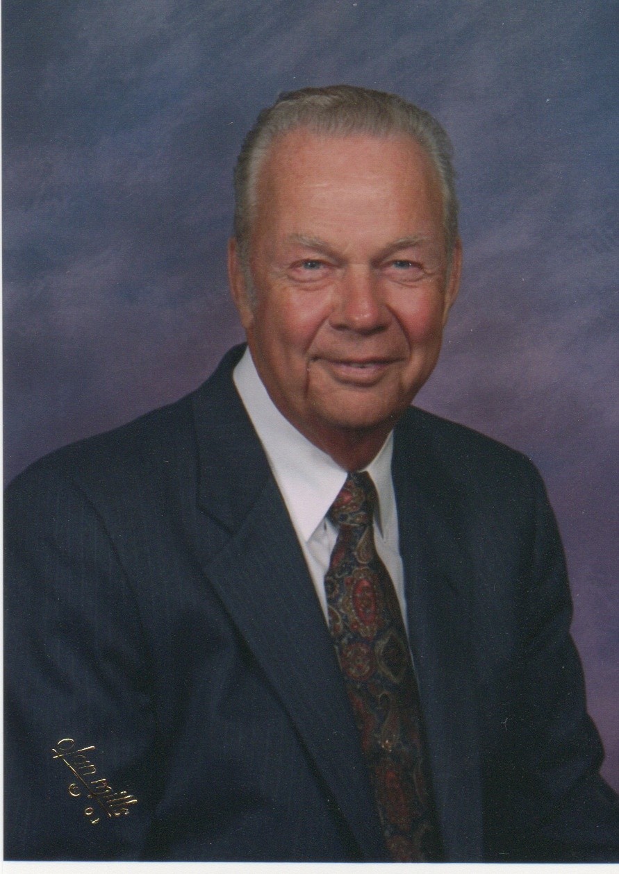 Charles O. Brinkman Obituary Lakewood, NJ