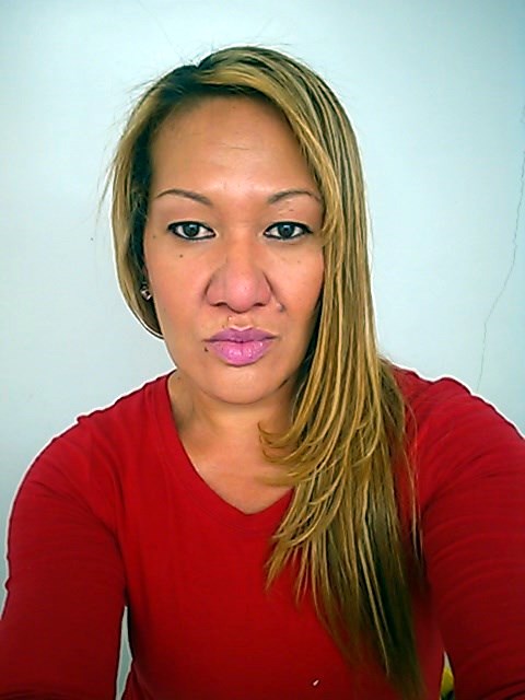 Obituary of Lekea Barnes-Keleti