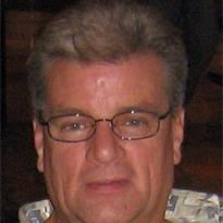 Obituary of Gary R. Goode