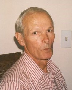 Obituary of Raymond John Kaser