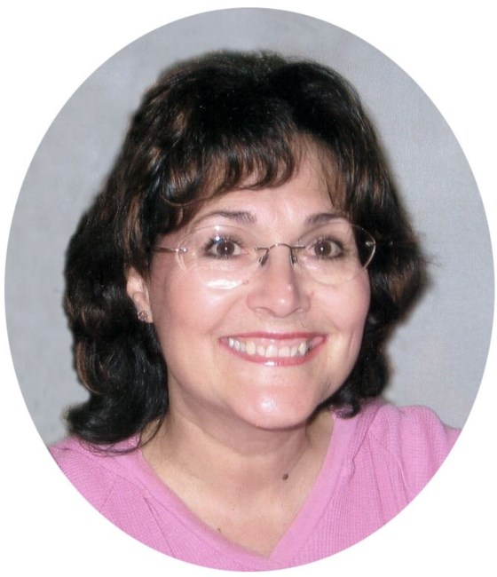 Obituario de Claudia Jean Smith