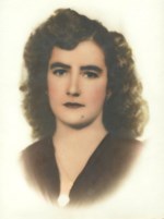 Maria Navar